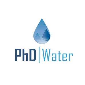 dev.phdwater.co.za